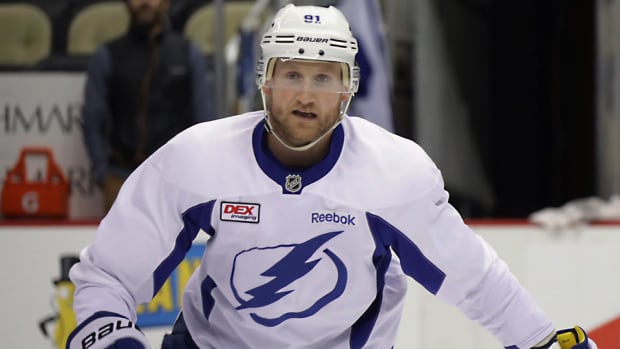 Stamkos-Bennett_0.jpg